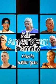 Profilový obrázek - All-American Family