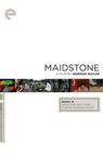 Maidstone 