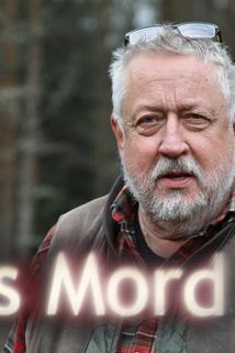 Profilový obrázek - GW:s mord