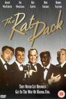 The Rat Pack 