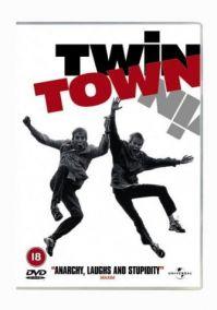 Profilový obrázek - Twin Town