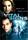 Vital Signs (1990)