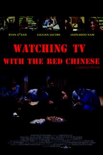 Profilový obrázek - Watching TV with the Red Chinese