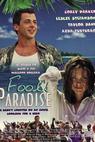 Fool's Paradise (1997)