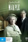 Agatha Christie Marple: The Sittaford Mystery 
