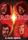 AD/BC: A Rock Opera 