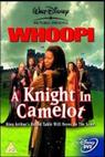 Rytířem na hradě Camelot (1998)