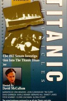 Profilový obrázek - The Titanic Chronicles