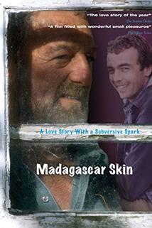 Profilový obrázek - Madagascar Skin