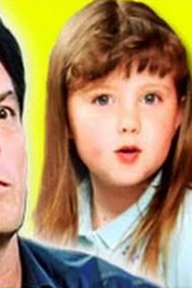 Profilový obrázek - Kids React to Charlie Sheen