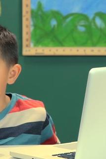 Profilový obrázek - Kids React to Gay Marriage Ruling