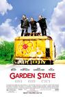 Procitnutí v Garden State (2004)