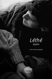 Profilový obrázek - Lethe