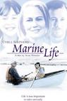 Marine Life (2000)