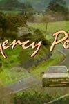 Mercy Peak  - Mercy Peak
