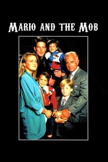 Mario and the Mob