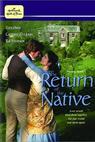 The Return of the Native (1994)