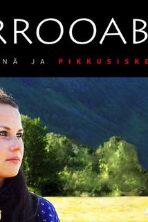 Profilový obrázek - Sparrooabbán