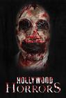 Hollywood Horrors 