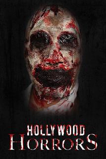 Profilový obrázek - Hollywood Horrors