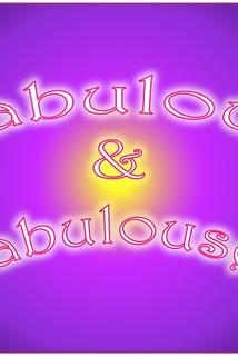 Profilový obrázek - Fabulous and Fabulouser