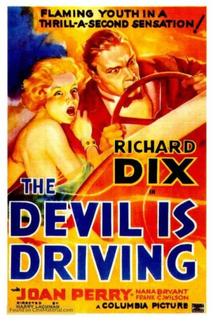 Profilový obrázek - The Devil Is Driving