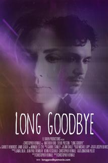Profilový obrázek - Long Goodbye