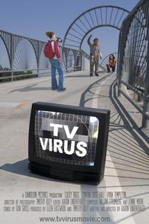 Profilový obrázek - TV Virus