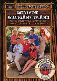 Profilový obrázek - Surviving Gilligan's Island: The Incredibly True Story of the Longest Three Hour Tour in History