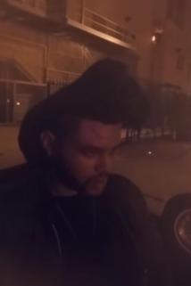 The Weeknd Feat. Eminem: The Hills, Remix Version