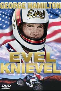 Profilový obrázek - Evel Knievel