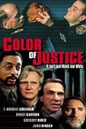 Barva spravedlnosti 