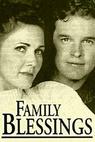 Souhlas rodiny (1999)