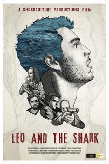 Profilový obrázek - Leo and the Shark