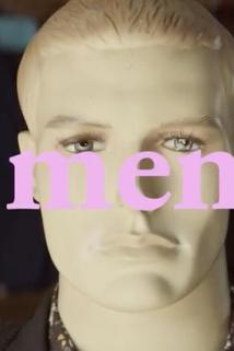 Profilový obrázek - Men