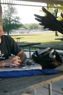 Profilový obrázek - Part III