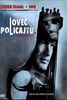 Lovec policajtů 