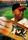 Hank Aaron: Chasing the Dream (1995)