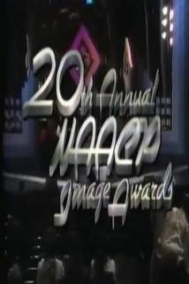 Profilový obrázek - 20th NAACP Image Awards