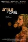 Smile of April (2008)