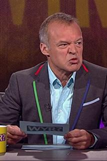 Profilový obrázek - Faith Salie/Sherrod Small/Jessi Klein/Dave Hill