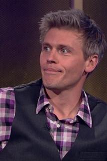 Profilový obrázek - Michelle Buteau/Christian Finnegan/Sam Seder/Jessi Klein