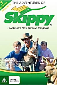 Profilový obrázek - The Adventures of Skippy