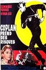 Coplan prend des risques (1964)
