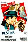 Destins (1946)