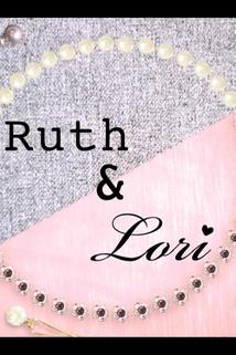 Ruth and Lori ()