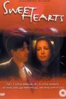Sweethearts (1996)