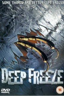 Profilový obrázek - Deep Freeze