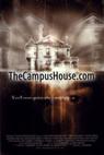 TheCampusHouse.com (2002)