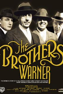 Profilový obrázek - The Brothers Warner